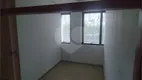 Foto 16 de Sala Comercial para alugar, 90m² em Jardim Paulista, São Paulo