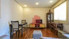 Foto 7 de Apartamento com 1 Quarto à venda, 65m² em Moema, São Paulo
