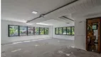 Foto 19 de Prédio Comercial para alugar, 1156m² em Itaim Bibi, São Paulo