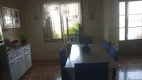 Foto 30 de Casa com 3 Quartos à venda, 199m² em Vila Nova, Porto Alegre