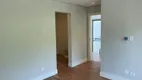 Foto 33 de Casa de Condomínio com 4 Quartos à venda, 555m² em Alphaville, Santana de Parnaíba