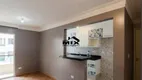 Foto 5 de Apartamento com 3 Quartos à venda, 65m² em Taboão, São Bernardo do Campo