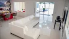 Foto 5 de Casa com 5 Quartos para alugar, 350m² em Barra da Tijuca, Rio de Janeiro