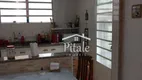 Foto 7 de Casa com 2 Quartos à venda, 90m² em Remédios, Osasco