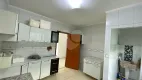 Foto 9 de Casa com 3 Quartos para venda ou aluguel, 180m² em Parque Fehr, São Carlos