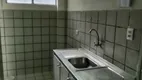 Foto 17 de Apartamento com 2 Quartos à venda, 62m² em Boa Vista, Recife