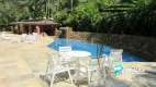 Foto 17 de Apartamento com 3 Quartos à venda, 170m² em Morro Sorocotuba, Guarujá