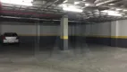 Foto 7 de Sala Comercial para alugar, 111m² em Centro, Belo Horizonte