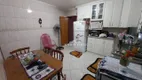 Foto 4 de Casa com 3 Quartos à venda, 140m² em Vila Industrial, Piracicaba