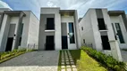 Foto 6 de Casa de Condomínio com 3 Quartos à venda, 145m² em São Joaquim, Vinhedo