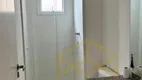 Foto 7 de Apartamento com 3 Quartos à venda, 83m² em Vila Proost de Souza, Campinas