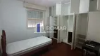 Foto 5 de Apartamento com 3 Quartos à venda, 163m² em Ponta da Praia, Santos