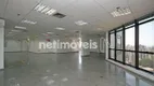 Foto 6 de Sala Comercial para alugar, 677m² em Funcionários, Belo Horizonte