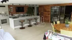 Foto 2 de Cobertura com 3 Quartos à venda, 240m² em Charitas, Niterói