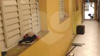 Foto 6 de Sobrado com 2 Quartos à venda, 160m² em Mandaqui, São Paulo