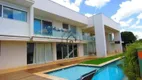 Foto 21 de Casa de Condomínio com 5 Quartos à venda, 779m² em Condominio Morada do Sol, Vinhedo