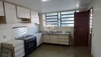 Foto 22 de Casa com 4 Quartos à venda, 350m² em Jardim Itú Sabará, Porto Alegre