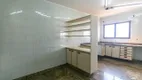 Foto 24 de Apartamento com 4 Quartos à venda, 173m² em Centro, Piracicaba