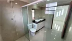 Foto 29 de Sobrado com 3 Quartos à venda, 226m² em Santa Terezinha, São Bernardo do Campo