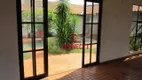 Foto 2 de Ponto Comercial para alugar, 300m² em Parque Industrial Lagoinha, Ribeirão Preto