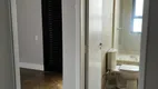 Foto 17 de Apartamento com 3 Quartos à venda, 106m² em Santana, São Paulo