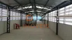 Foto 10 de Imóvel Comercial à venda, 500m² em Vila Isolina Mazzei, São Paulo