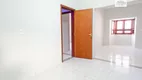 Foto 17 de Casa com 3 Quartos à venda, 165m² em Vila Sfeir, Indaiatuba