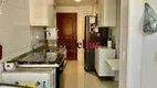 Foto 18 de Apartamento com 2 Quartos à venda, 73m² em Tijuca, Rio de Janeiro