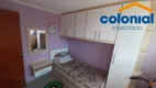 Foto 6 de Apartamento com 2 Quartos à venda, 65m² em Parque Cecap, Jundiaí