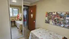Foto 19 de Apartamento com 3 Quartos à venda, 72m² em Mansões Santo Antônio, Campinas