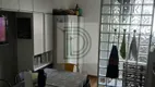 Foto 5 de Apartamento com 2 Quartos à venda, 68m² em Jardim Bonfiglioli, São Paulo