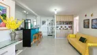 Foto 36 de Cobertura com 5 Quartos à venda, 570m² em Itaigara, Salvador