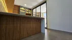 Foto 9 de Casa de Condomínio com 3 Quartos à venda, 142m² em Vila Rubens, Indaiatuba