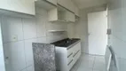 Foto 15 de Apartamento com 2 Quartos à venda, 69m² em Centro, Barra dos Coqueiros