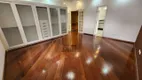 Foto 41 de Sobrado com 4 Quartos à venda, 300m² em Moema, São Paulo