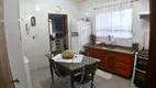 Foto 12 de Sobrado com 5 Quartos à venda, 145m² em Casa Verde, São Paulo