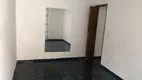 Foto 16 de Sobrado com 2 Quartos à venda, 103m² em Paulicéia, São Bernardo do Campo