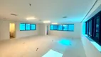 Foto 12 de Sala Comercial à venda, 96m² em Jardim Edith, São Paulo