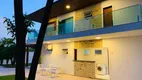 Foto 26 de Casa de Condomínio com 4 Quartos para alugar, 880m² em Busca-Vida, Camaçari