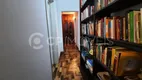 Foto 9 de Apartamento com 2 Quartos à venda, 74m² em Vila Ipiranga, Porto Alegre