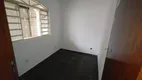 Foto 10 de Casa com 3 Quartos para alugar, 140m² em Cidade Vista Verde, São José dos Campos