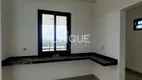 Foto 6 de Casa de Condomínio com 5 Quartos à venda, 574m² em Centro, Itupeva