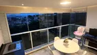 Foto 13 de Apartamento com 2 Quartos à venda, 64m² em Jardim Prudência, São Paulo