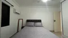 Foto 13 de Apartamento com 2 Quartos à venda, 74m² em Jardim Las Palmas, Guarujá