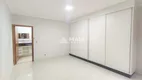 Foto 13 de Casa com 3 Quartos à venda, 187m² em Parque das Laranjeiras, Uberaba