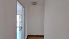 Foto 11 de Apartamento com 3 Quartos à venda, 154m² em Jardim Glória, Americana