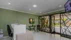 Foto 26 de Apartamento com 2 Quartos à venda, 91m² em Cristal, Porto Alegre