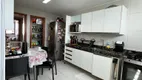 Foto 28 de Apartamento com 4 Quartos à venda, 160m² em Boa Viagem, Recife