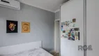 Foto 18 de Casa de Condomínio com 3 Quartos à venda, 98m² em Jardim Itú Sabará, Porto Alegre