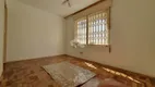 Foto 12 de Apartamento com 2 Quartos à venda, 70m² em Santana, Porto Alegre